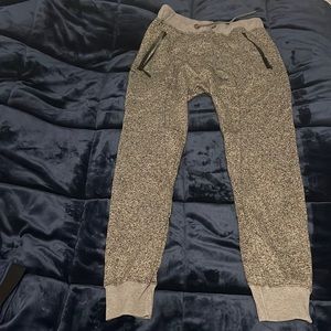 Zumiez Joggers